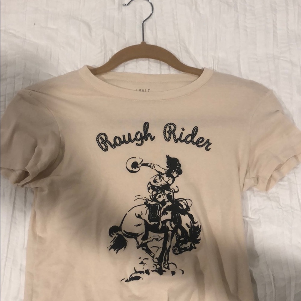 DONT PURCHASE